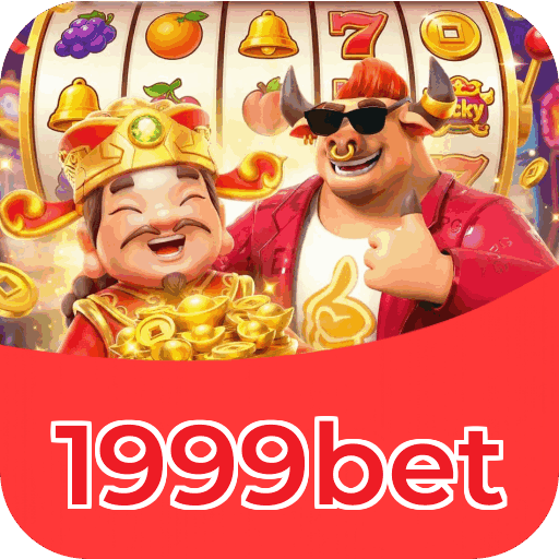 Especificações técnicas download 1999bet
