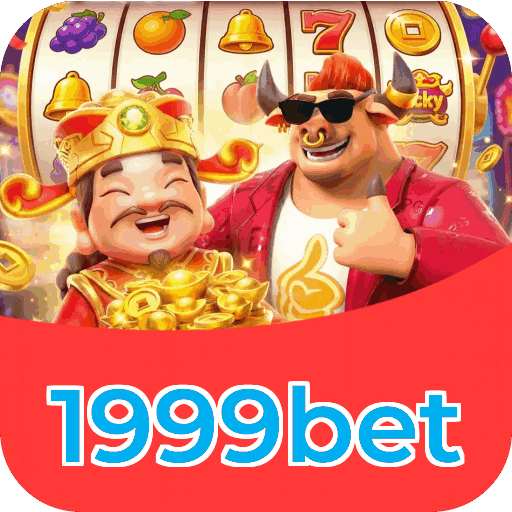 Requisitos APP 1999bet