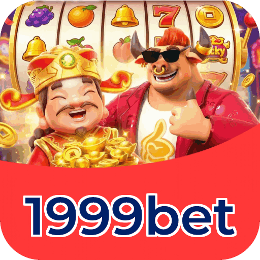 1999bet - Vitória verificada Carlos M.