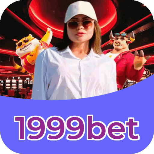 Especificações técnicas download 1999bet