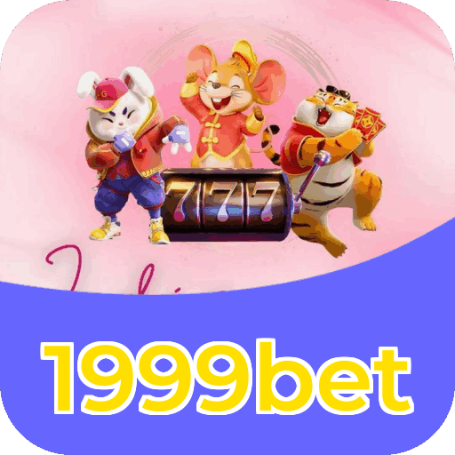 Especificações técnicas download 1999bet