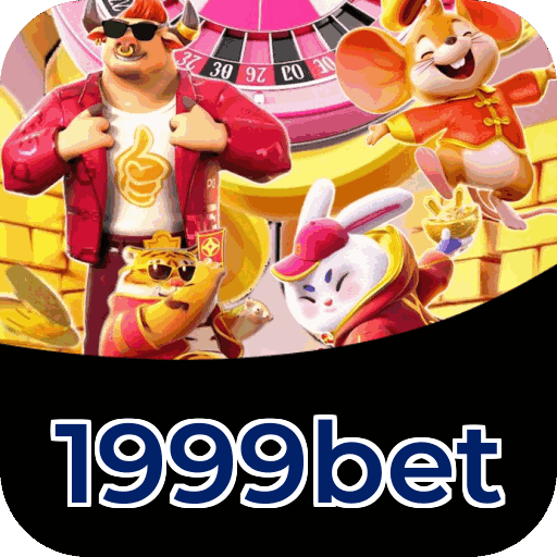 1999bet - Caso verificado Maria R. bônus