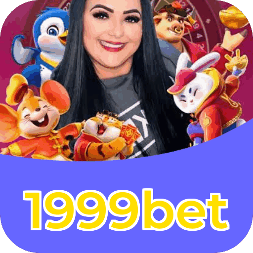 Especificações técnicas download 1999bet