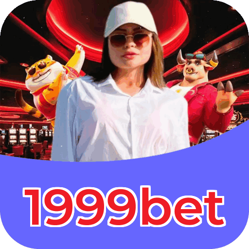 1999bet - Vitória verificada Fernando C.