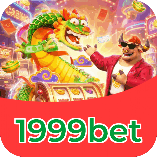 Especificações técnicas download 1999bet
