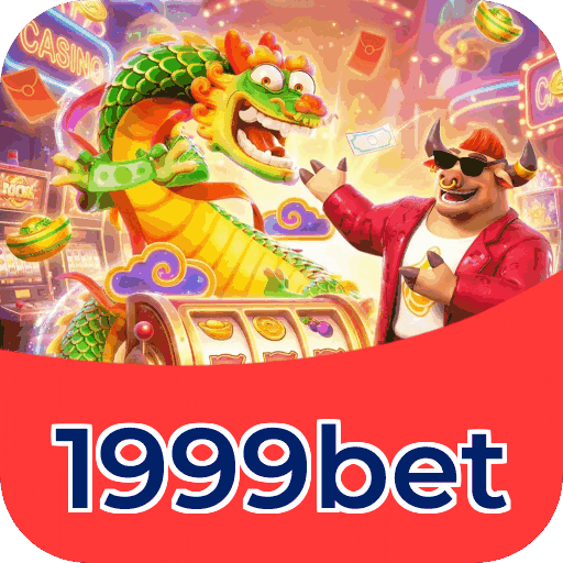 Especificações técnicas download 1999bet