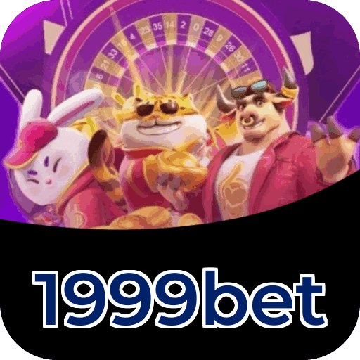 1999bet - Como verificar RTP e jogos certificados
