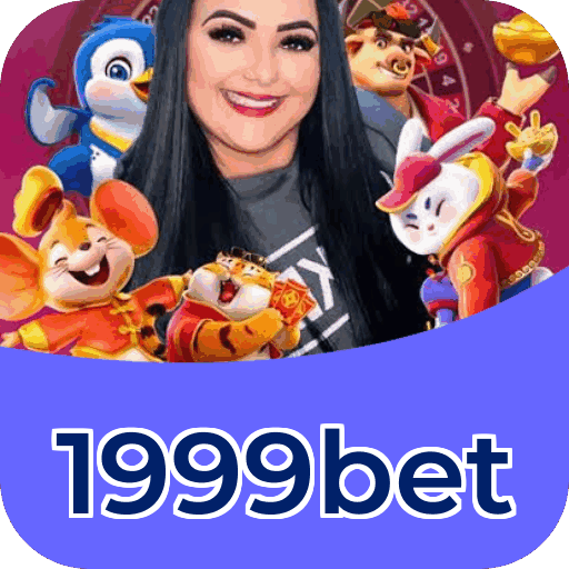 Especificações técnicas download 1999bet