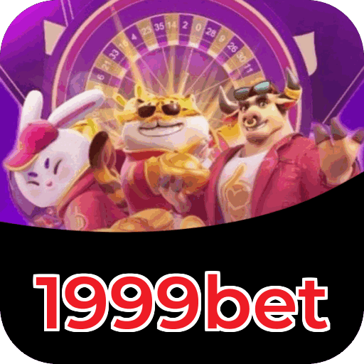 1999bet - Tempos médios de saque PIX verificados