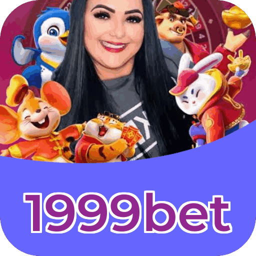 Especificações técnicas download 1999bet