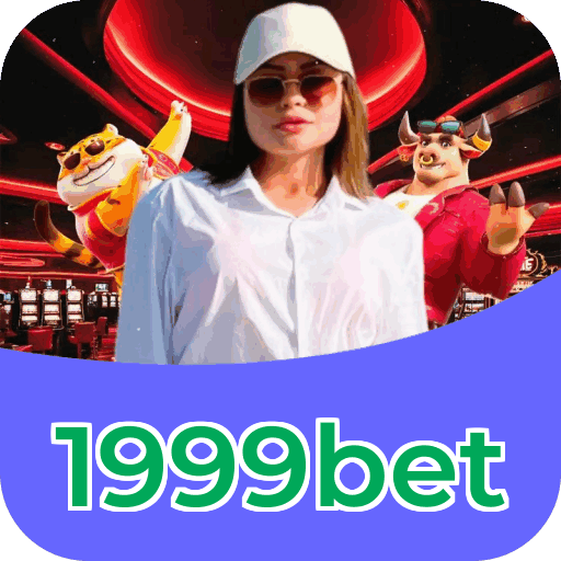 Requisitos APK 1999bet