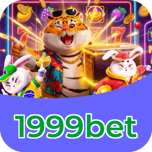 Especificações técnicas download 1999bet