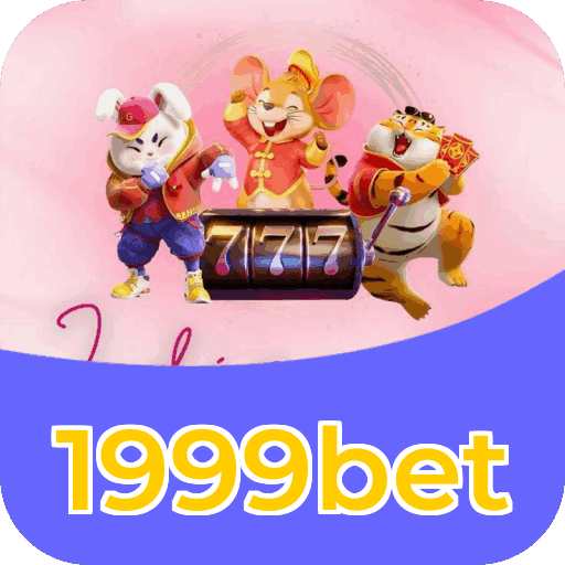 Especificações técnicas download 1999bet